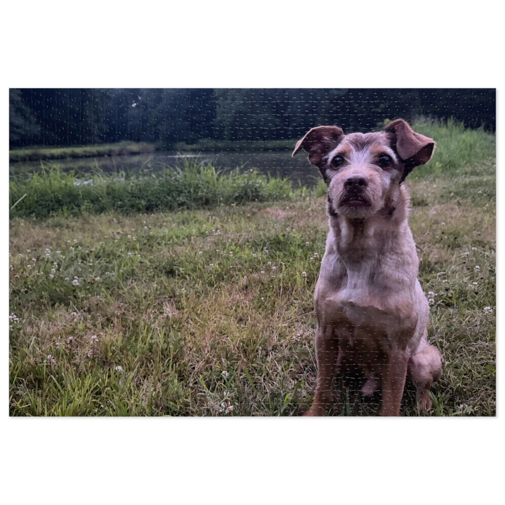 Copper